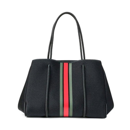 HA Tote Bag Grayson Bello - Must-Have for Surfers