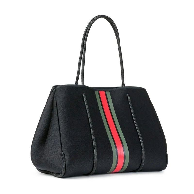 HA Tote Bag Grayson Bello - Must-Have for Surfers