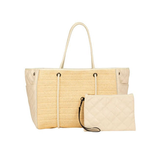 HA Tote Bag Grayson Drift - Must - Have for Surfers