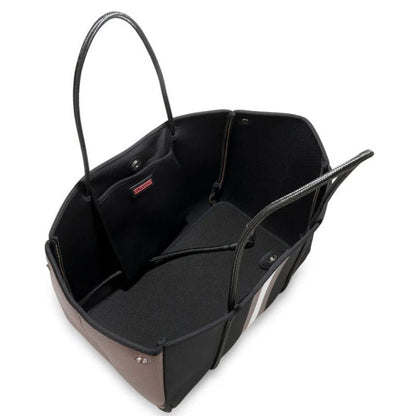 HA Tote Bag Grayson Java - Must - Have for Surfers