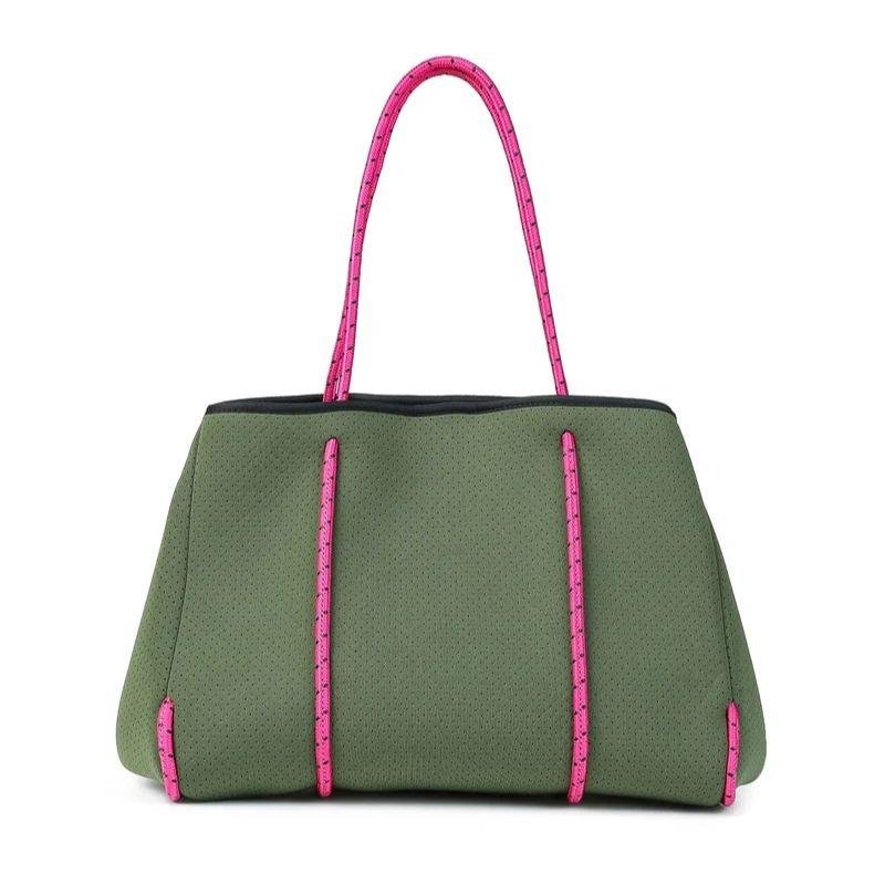 HA Tote Bag Grayson Sweet - Must-Have for Surfers