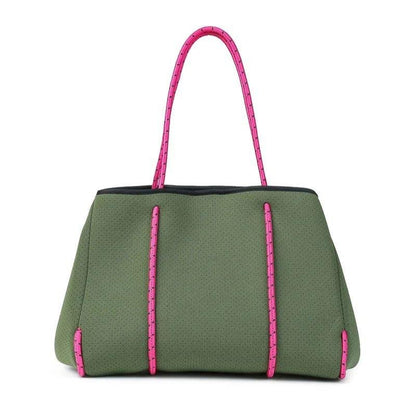 HA Tote Bag Grayson Sweet - Must-Have for Surfers
