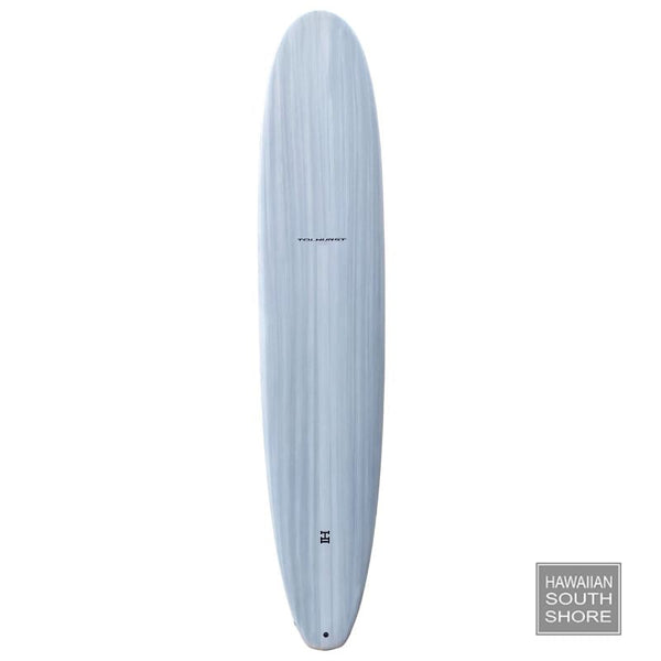 Harley Ingleby Diamond Drive 2.0 (9’2 - 9’6) 4 + 1 Fin FCS Thunderbolt Red Candy White SHOP SURFBOARDS Surf and Clothing Boutique Honolulu