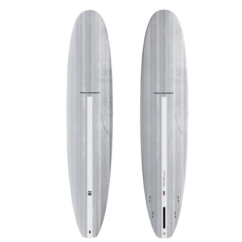Harley Ingleby Diamond Drive 2.0 longboard