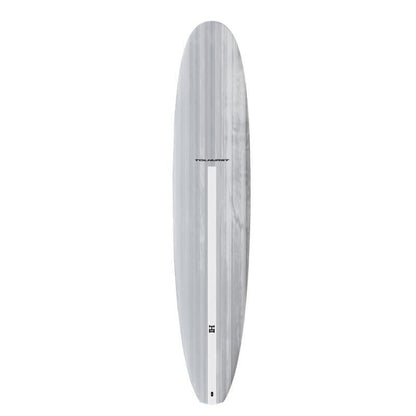 Harley Ingleby Diamond Drive 2.0 (9'2 - 9'6) 4+1 Fin Thunderbolt Red - Must-Have for Surfers