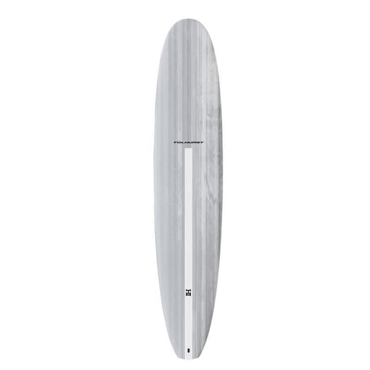 Harley Ingleby Diamond Drive 2.0 (9'2 - 9'6) 4+1 Fin Thunderbolt Red - Must-Have for Surfers