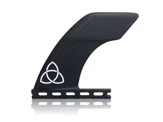 Hatchet Center - Apex Custom (For Online Purchase Only) - Must - Have for Surfers