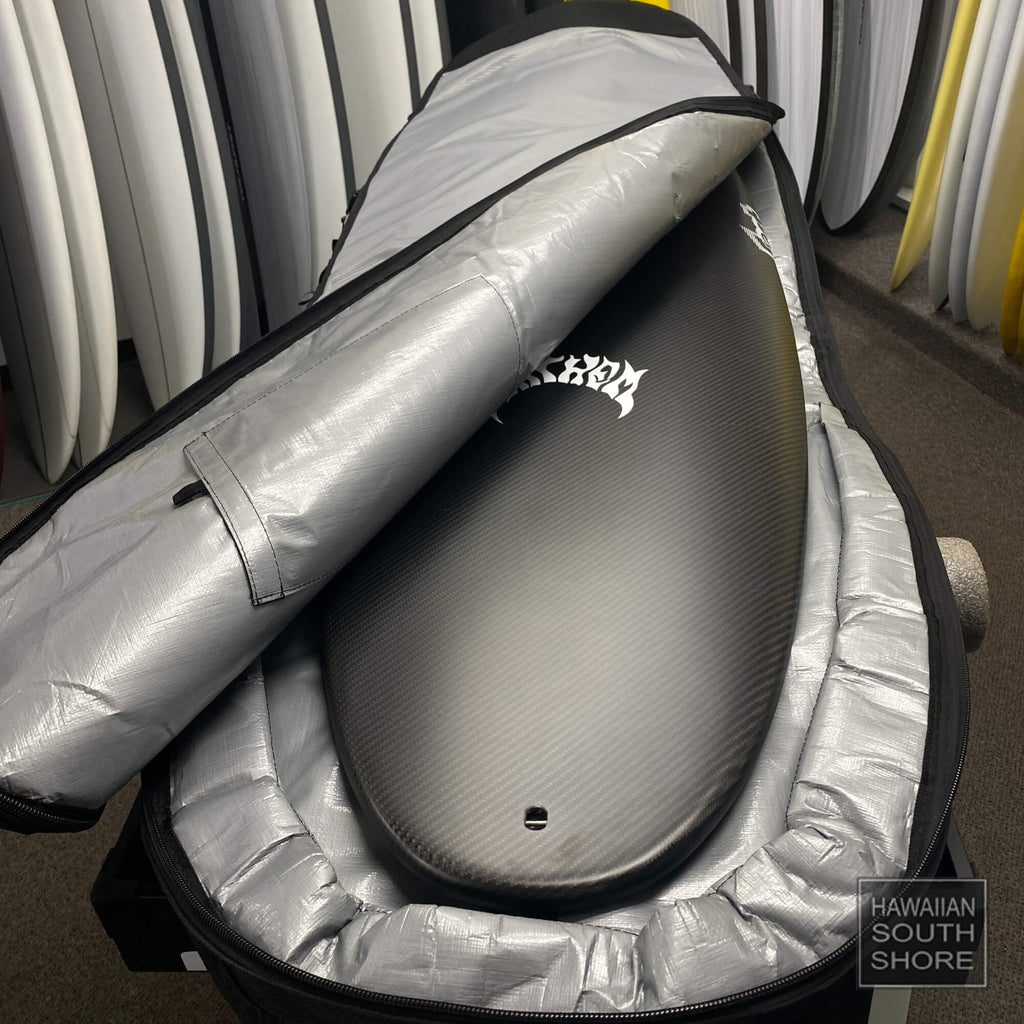 HawaiianSouthShore Daylight Deluxe Surfboard Bag 2.0 Midlength (7’6) SHOP SURF ACC. Surf Shop and Clothing Boutique Honolulu