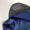 HawaiianSouthShore Knit Bag Surfboard Sock Non-Stick Shortboard 5'6"- 6'2"