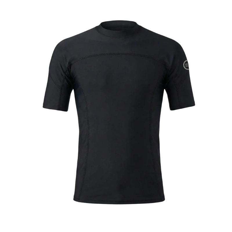 Shop HSS W/P Fitted Rashguard Longsleeves | Hawaii