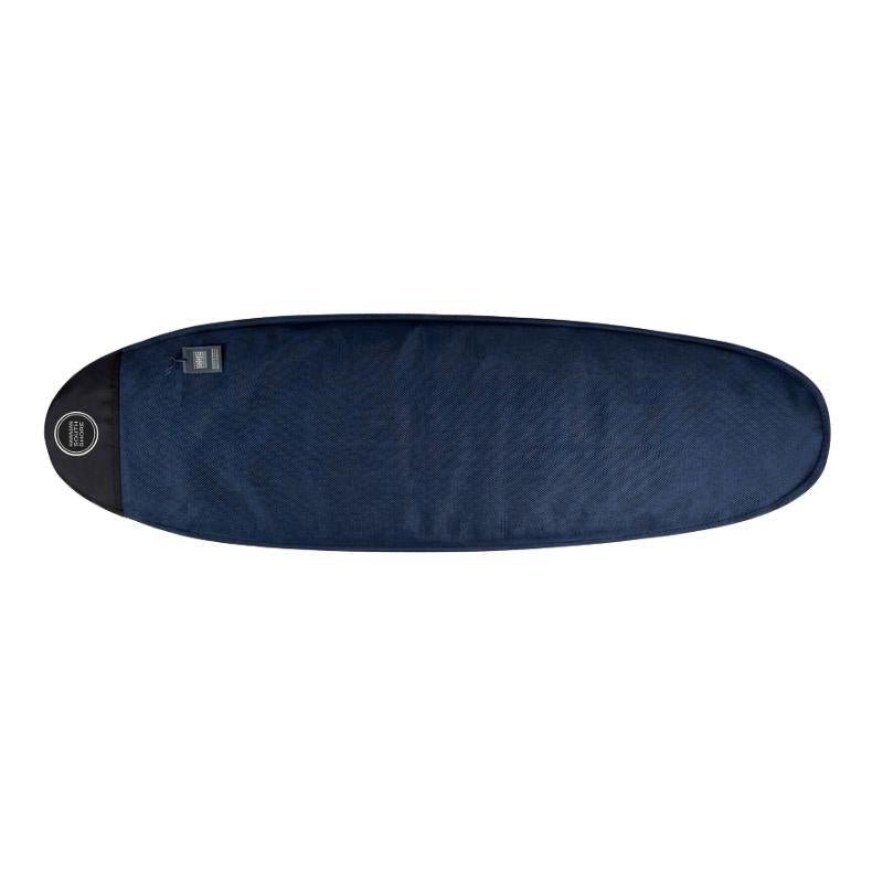 HawaiianSouthShore SHORTBOARD Knit Surfboard Sock Stretch Mesh | Fits up to 6'6" Hybrid - Must-Have for Surfers