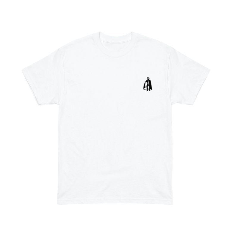 HawaiianSouthShore T-Shirt New KAMEHAMEHA 2 (Small-XLarge) White