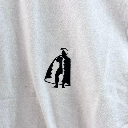 HawaiianSouthShore T-Shirt New KAMEHAMEHA 2 (Small-XLarge) White