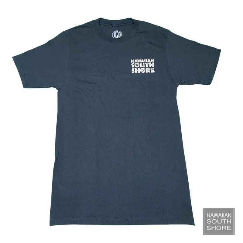 トップス DESCENDANT DWU Gather Weather LS SHIRTS トップス DESCENDANT DWU Gather Weather LS SHIRTS Descendant