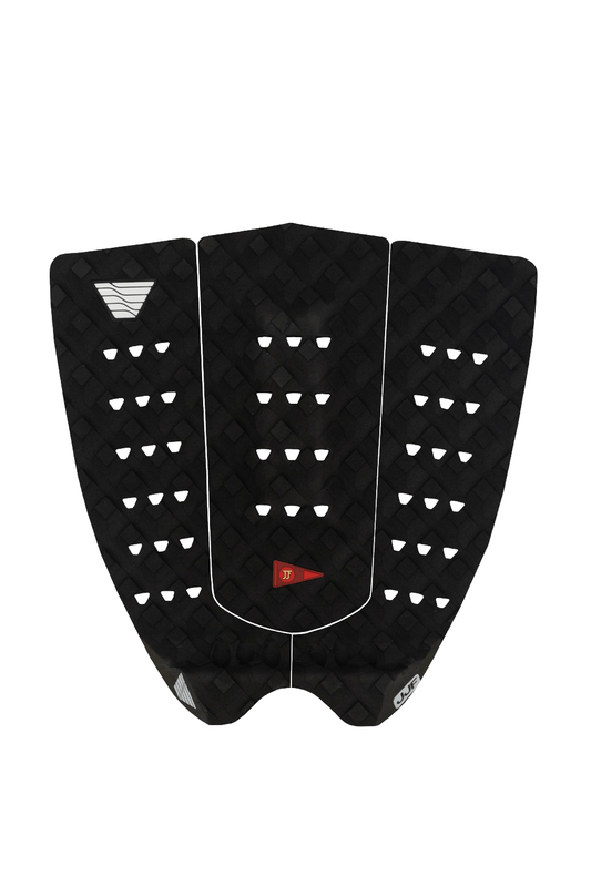 JJF Round Tail Grom Pad - Night (For Online Purchase Only) - Must - Have for Surfers