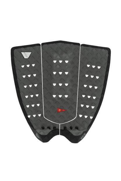 JJF Round Tail Grom Pad - Storm/Night (For Online Purchase Only) - Must - Have for Surfers
