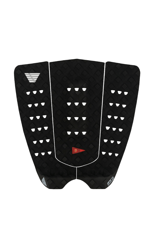 JJF Squash Tail Grom Pad - Night (For Online Purchase Only) - Must - Have for Surfers