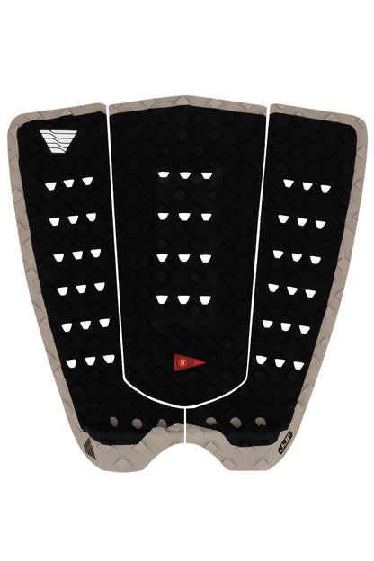 JJF Squash Tail Pro Pad - Night/Desert (For Online Purchase Only) - Must - Have for Surfers