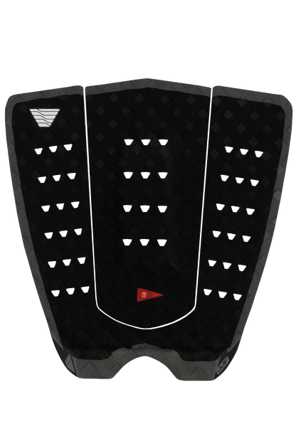 JJF Squash Tail Pro Pad - Night/Storm (For Online Purchase Only) - Must - Have for Surfers