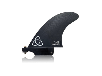 JL (M, L, XL) Single Fin - Apex (For Online Purchase Only) - Must - Have for Surfers