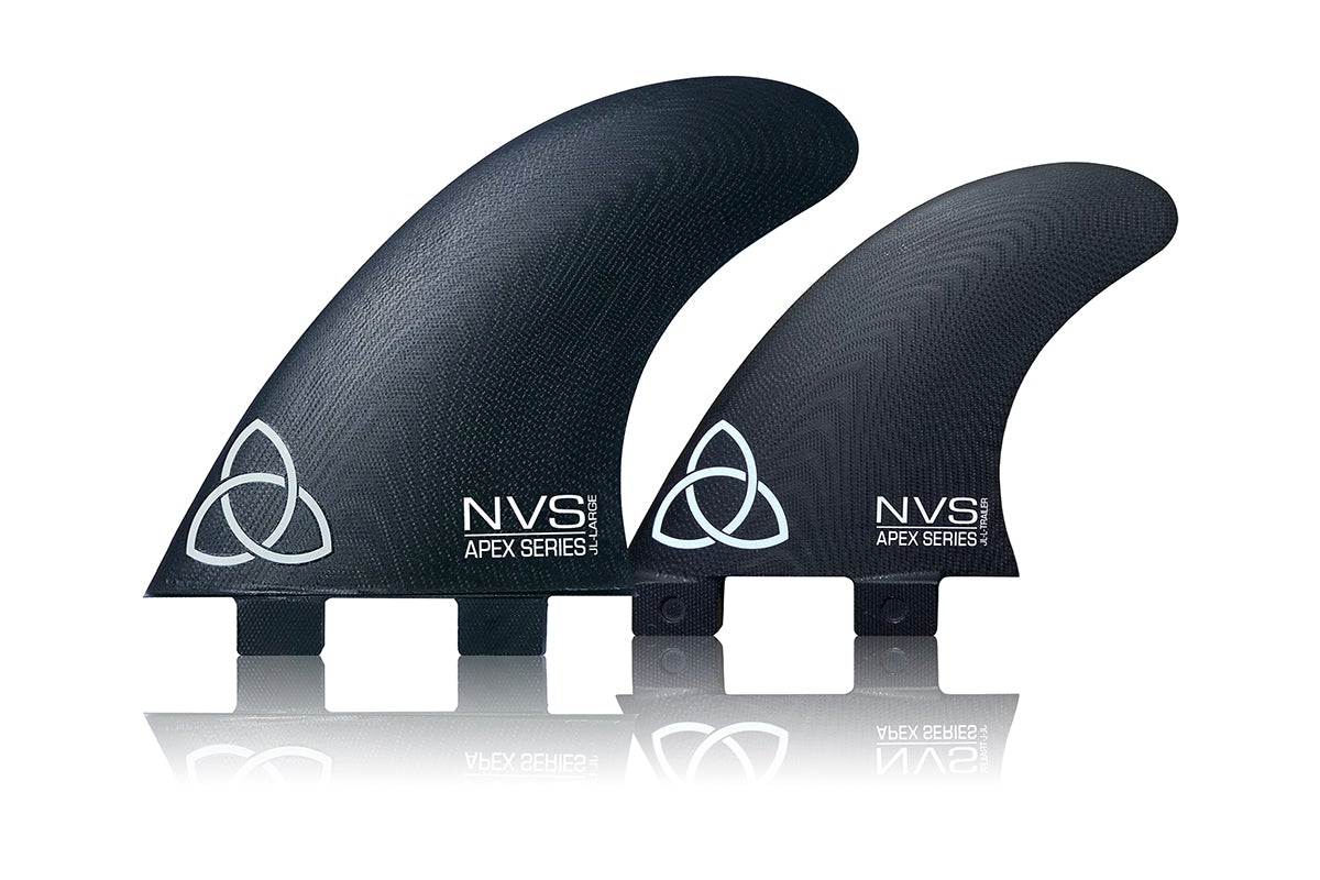 JL Quads (M, L) - Apex (For Online Purchase Only) - Must - Have for Surfers