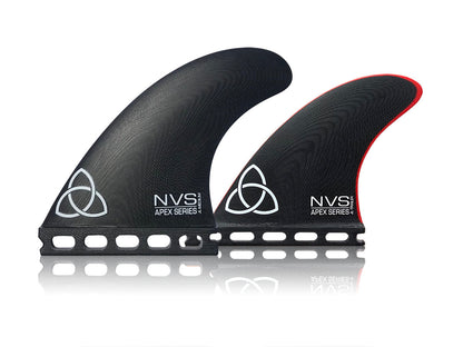 JL Quads (M, L) - Apex (For Online Purchase Only) - Must - Have for Surfers