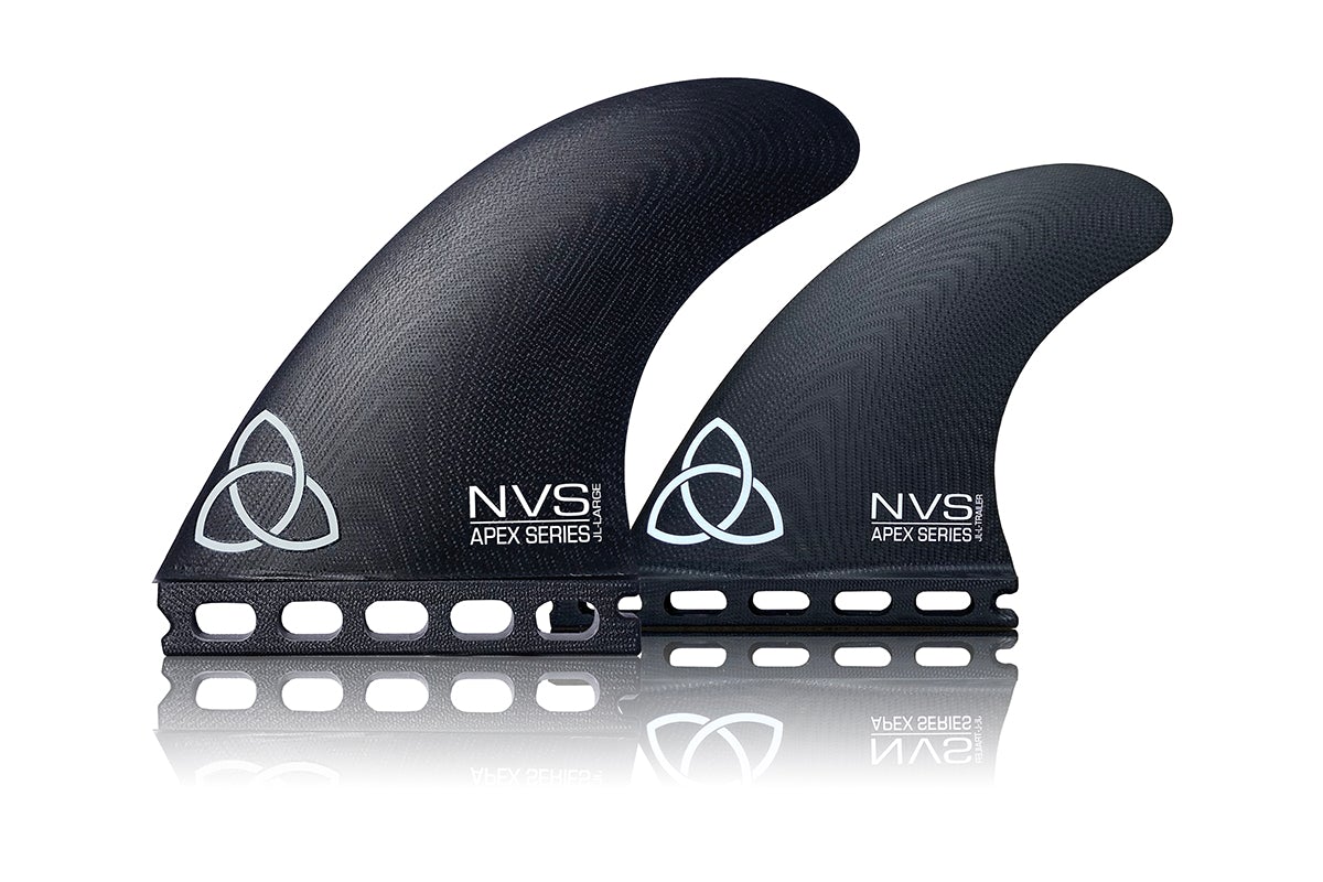 JL Quads (M, L) - Apex (For Online Purchase Only) - Must - Have for Surfers