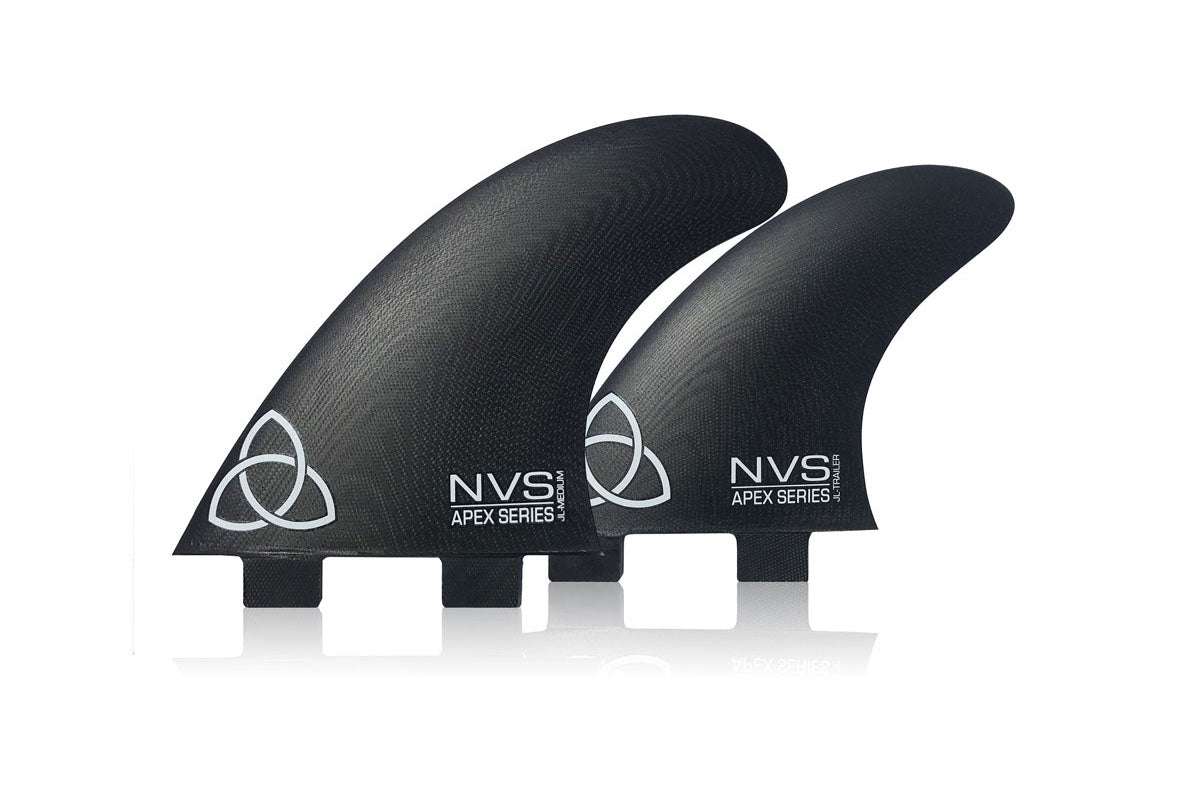 JL Quads (M, L) - Apex (For Online Purchase Only) - Must - Have for Surfers