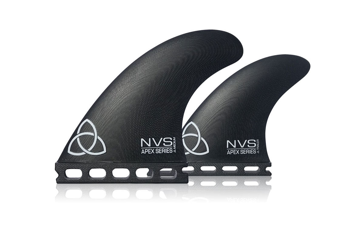 JL Quads (M, L) - Apex (For Online Purchase Only) - Must - Have for Surfers