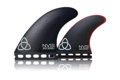 JL Quads (M, L) - Apex (For Online Purchase Only) - Must - Have for Surfers