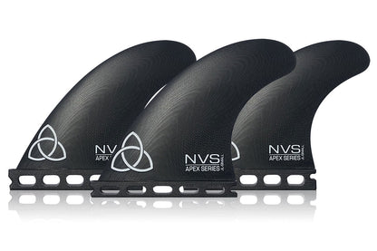 JL Thruster (S, M, L) - Apex (For Online Purchase Only) - Must - Have for Surfers