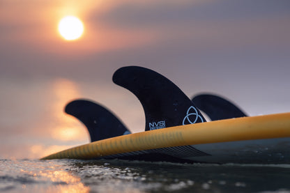 JL Thruster (S, M, L) - Apex (For Online Purchase Only) - Must - Have for Surfers