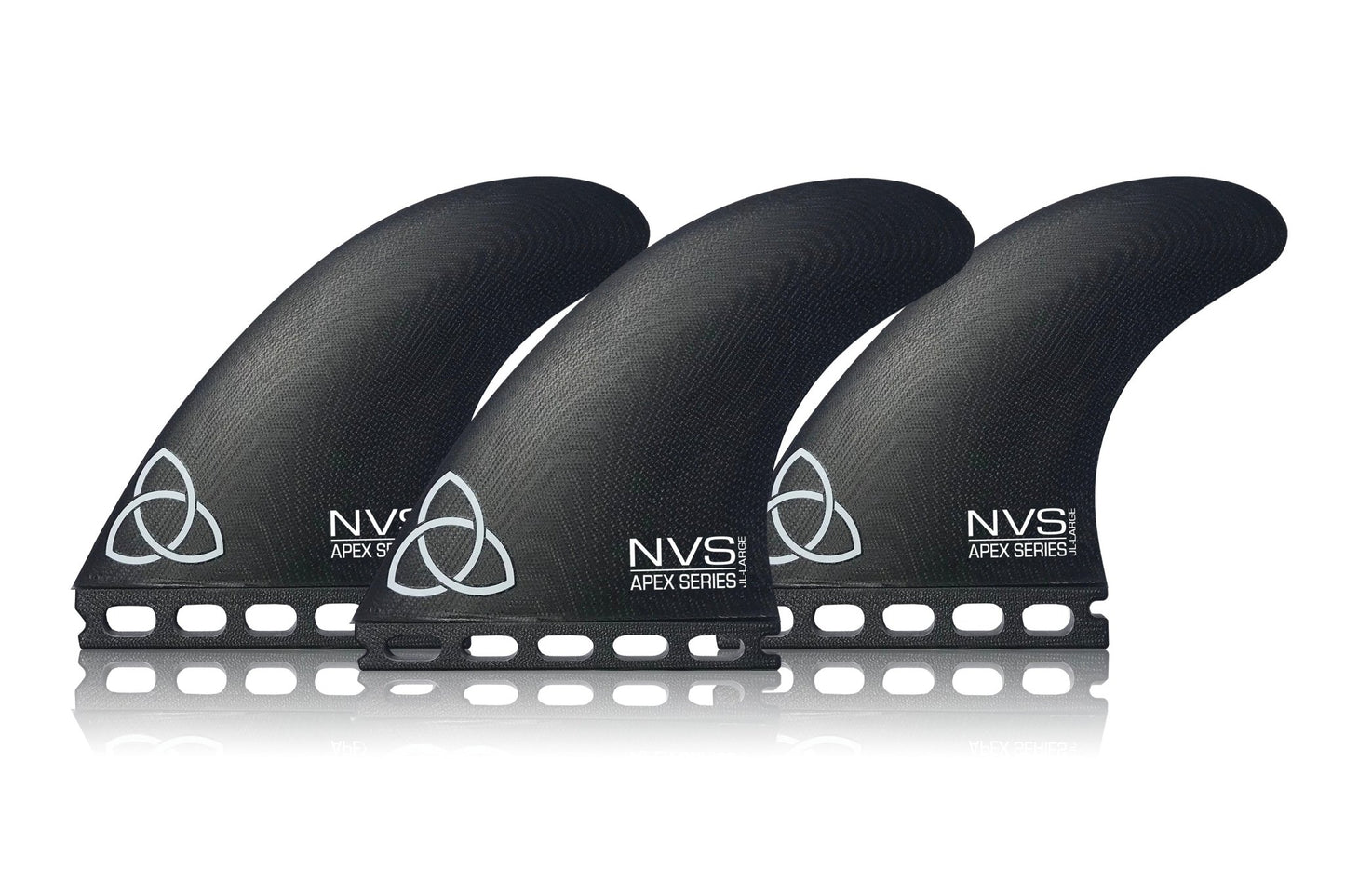 JL Thruster (S, M, L) - Apex (For Online Purchase Only) - Must - Have for Surfers