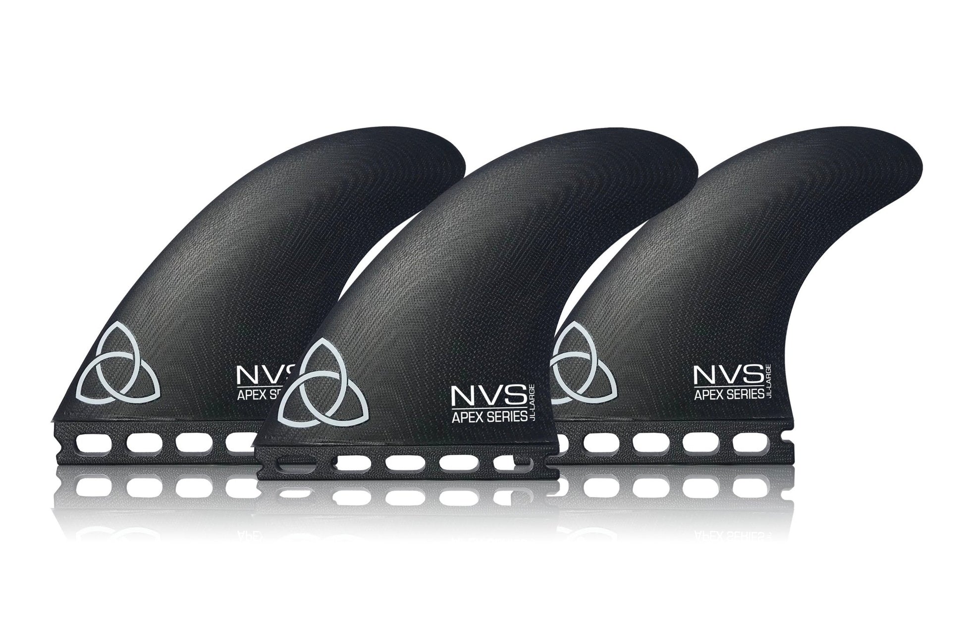 JL Thruster (S, M, L) - Apex (For Online Purchase Only) - Must - Have for Surfers