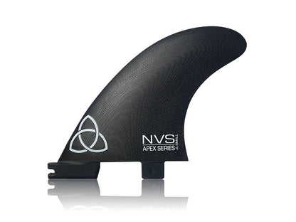 JL Thruster (S, M, L) - Apex (For Online Purchase Only) - Must - Have for Surfers