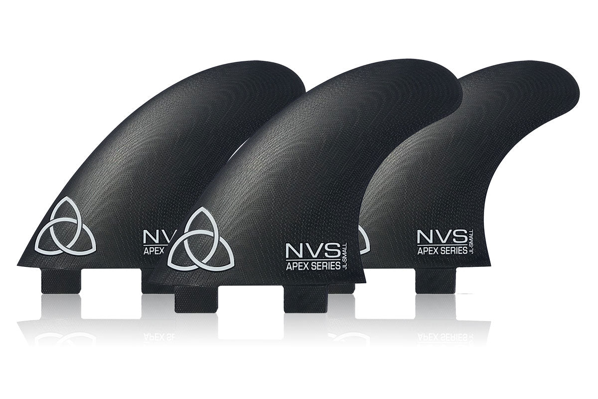 JL Thruster (S, M, L) - Apex (For Online Purchase Only) - Must - Have for Surfers