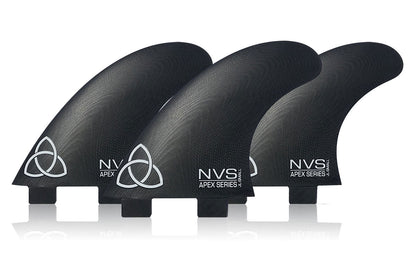 JL Thruster (S, M, L) - Apex (For Online Purchase Only) - Must - Have for Surfers