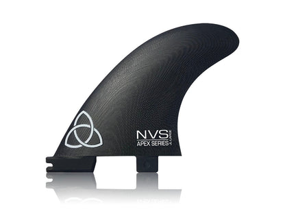 JL Thruster (S, M, L) - Apex (For Online Purchase Only) - Must - Have for Surfers