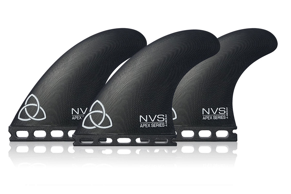 JL Thruster (S, M, L) - Apex (For Online Purchase Only) - Must - Have for Surfers