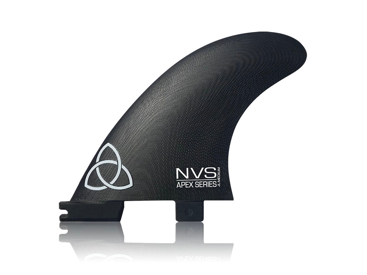 JL Thruster (S, M, L) - Apex (For Online Purchase Only) - Must - Have for Surfers