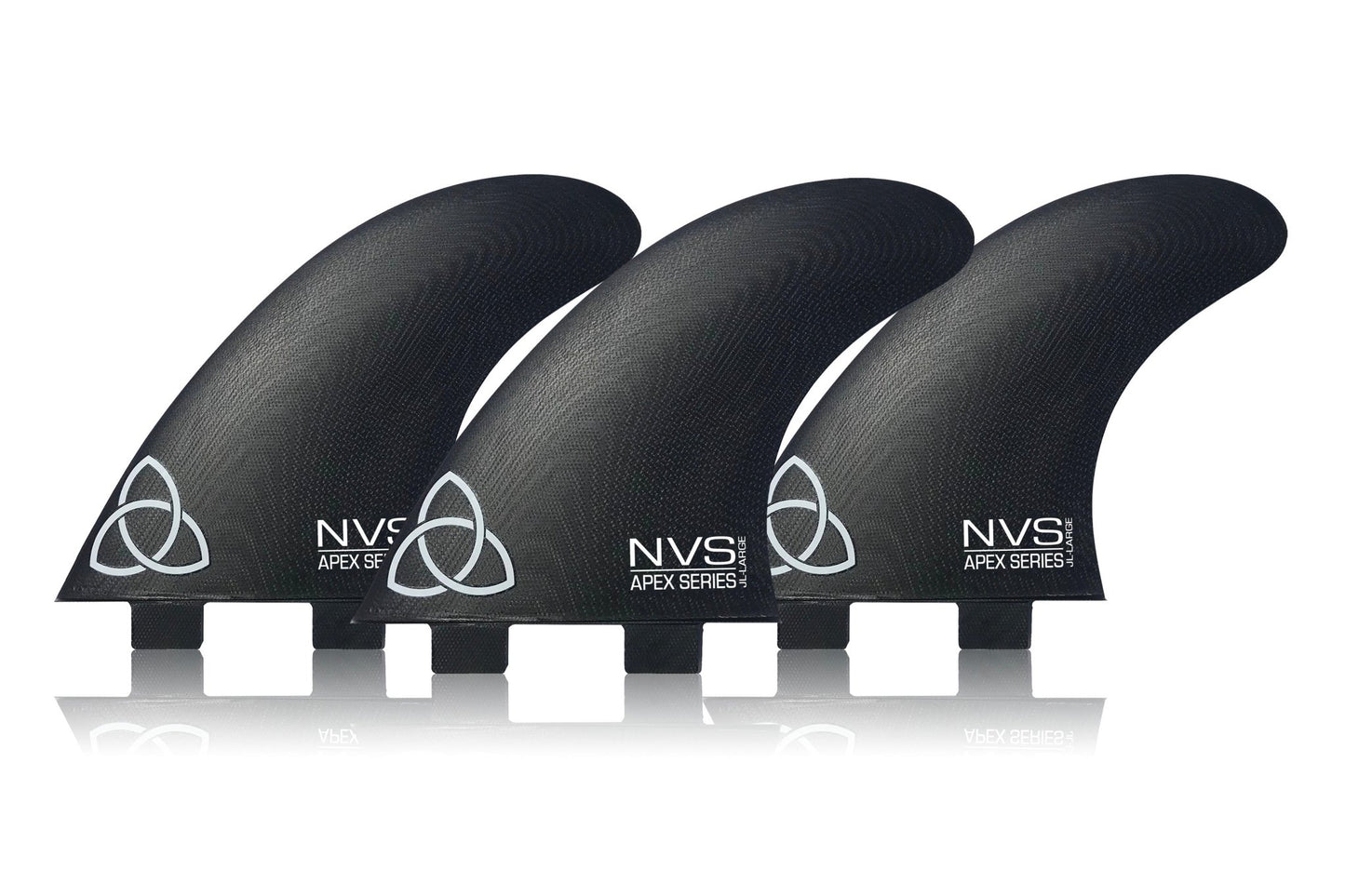 JL Thruster (S, M, L) - Apex (For Online Purchase Only) - Must - Have for Surfers