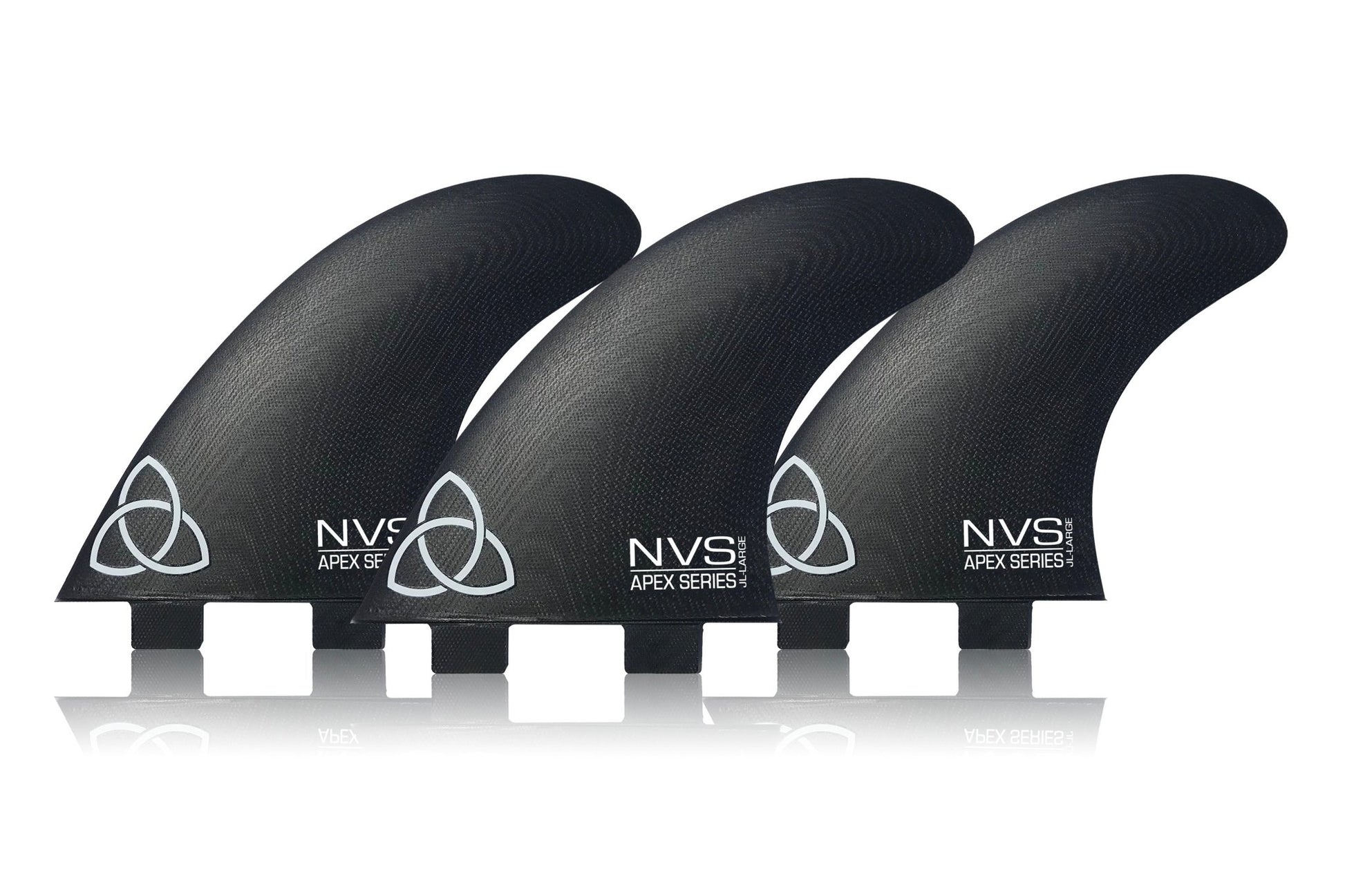 JL Thruster (S, M, L) - Apex (For Online Purchase Only) - Must - Have for Surfers