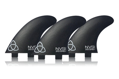 JL Thruster (S, M, L) - Apex (For Online Purchase Only) - Must - Have for Surfers