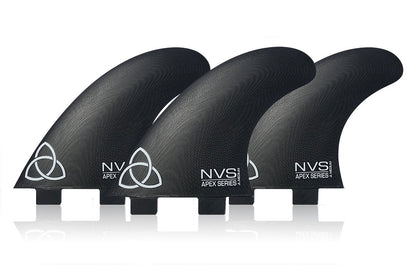 JL Thruster (S, M, L) - Apex (For Online Purchase Only) - Must - Have for Surfers