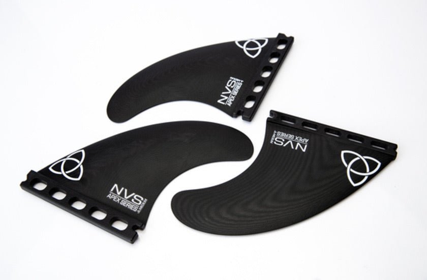 JL Thruster (S, M, L) - Apex (For Online Purchase Only) - Must - Have for Surfers