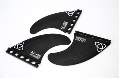 JL Thruster (S, M, L) - Apex (For Online Purchase Only) - Must - Have for Surfers