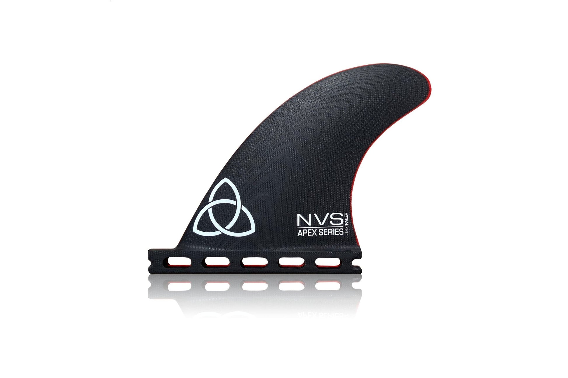 JL Trailers (M, L) - Apex (For Online Purchase Only) - Must - Have for Surfers