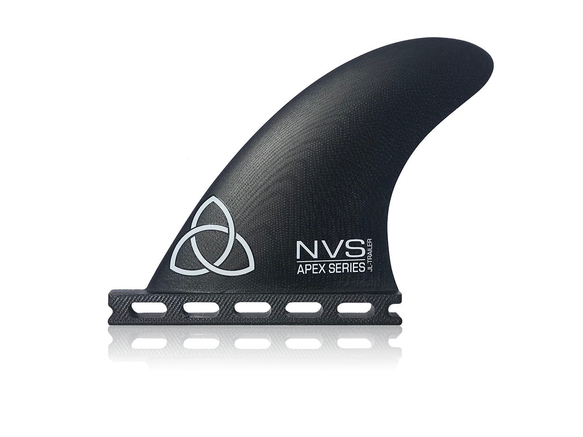 JL Trailers (M, L) - Apex (For Online Purchase Only) - Must - Have for Surfers