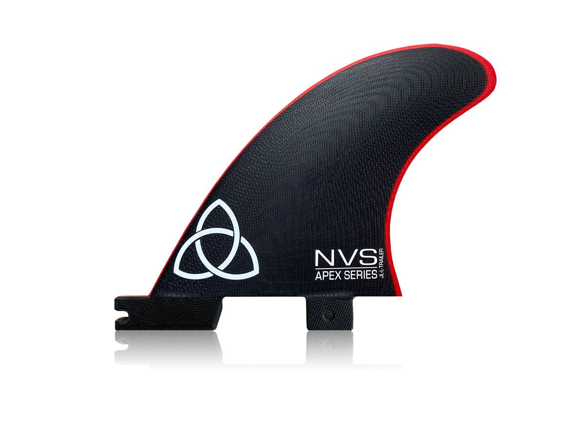 JL Trailers (M, L) - Apex (For Online Purchase Only) - Must - Have for Surfers