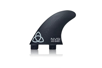 JL Trailers (M, L) - Apex (For Online Purchase Only) - Must - Have for Surfers